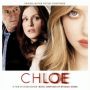 Soundtrack Chloe