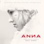 Soundtrack ANNA