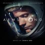 Soundtrack Armstrong