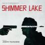 Soundtrack Jezioro Shimmer