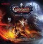 Soundtrack Castlevania: Lords of Shadow – Mirror of Fate