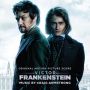 Soundtrack Victor Frankenstein