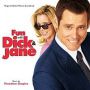 Soundtrack Dick i Jane: Niezły ubaw