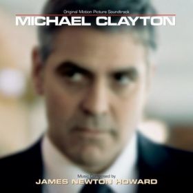 michael_clayton