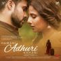 Soundtrack Hamari Adhuri Kahani