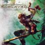 Soundtrack Enslaved: Odyssey To The West