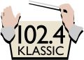 Soundtrack Saints Row 2: 102.4 Klassic FM