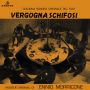 Soundtrack Vergogna Schifosi