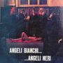 Soundtrack Angeli bianchi… Angeli neri