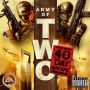 Soundtrack Army of Two: The 40th Day