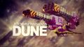 Soundtrack Jodorowsky's Dune