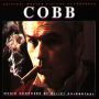 Soundtrack Cobb