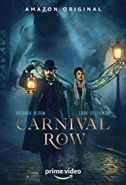 carnival_row