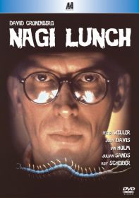 nagi_lunch
