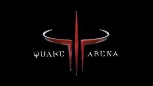 quake_iii__arena