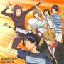 Soundtrack Bakuman. 3