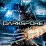 Soundtrack Darkspore