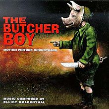 the_butcher_boy