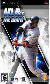 mlb_06__the_show