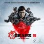 Soundtrack Gears 5