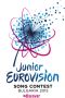 Soundtrack Konkurs Piosenki Eurowizji dla Dzieci 2015