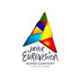 Soundtrack Konkurs Piosenki Eurowizji dla Dzieci 2014