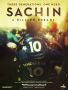 Soundtrack Sachin - A Billion Dreams