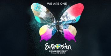 konkurs_piosenki_eurowizji_2013