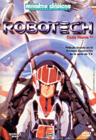 codename__robotech