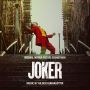Soundtrack Joker