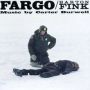 Soundtrack Fargo