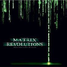 matrix_rewolucje