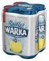 Soundtrack Warka Radler Zero