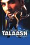 Soundtrack Talaash