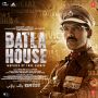 Soundtrack Batla House