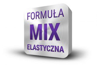 play___formula_mix_elastyczna