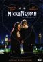 Soundtrack Nick i Norah