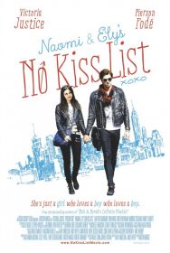 naomi_and_ely_s_no_kiss_list
