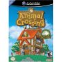 Soundtrack Animal Crossing
