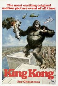 king_kong