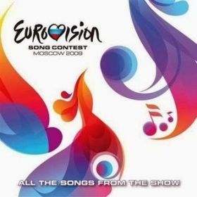 konkurs_piosenki_eurowizji_2009