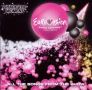Soundtrack Konkurs Piosenki Eurowizji 2010