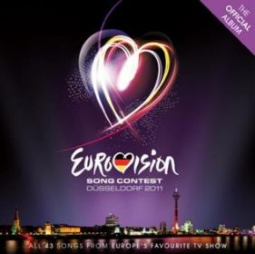 konkurs_piosenki_eurowizji_2011
