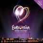 Soundtrack Konkurs Piosenki Eurowizji 2011