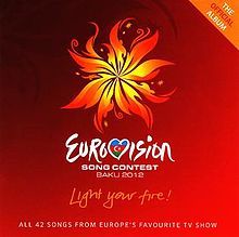 konkurs_piosenki_eurowizji_2012
