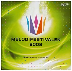 melodifestivalen_2008