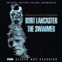Soundtrack The Swimmer