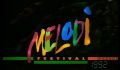 Soundtrack Melodifestivalen 1992