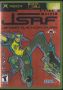 Soundtrack Jet Set Radio Future