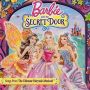Soundtrack Barbie and the Secret Door